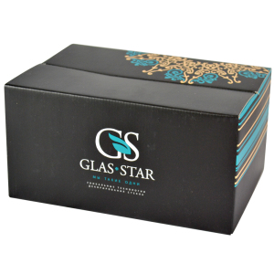 ЦБ-00135731_2_19042023141629