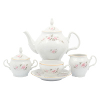 ЦБ-00050948_25102018172309