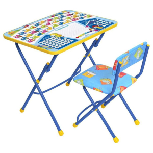 К5821_12032019133951