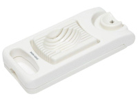 ЦБ-00069373_15032019115115