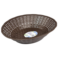 М2005_16102019110500