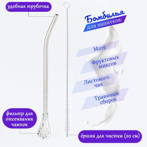 ЦБ-00159020_052025132006