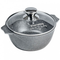 ЦБ-00135468_042023124240