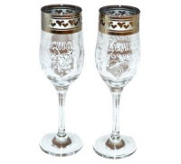 ЦБ-00041595_23032017134408