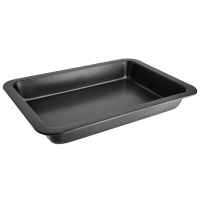 ЦБ-00075856_15032019130735 ЦБ-00075856_15032019130735