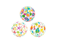 ЦБ-00053485_24062019175358