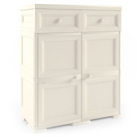 ЦБ-00107809_24022021121509 ЦБ-00107809_24022021121509