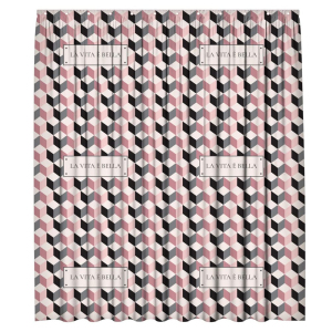 ЦБ-00093244_13122019153456