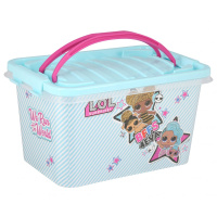 ЦБ-00095807_14022020110219