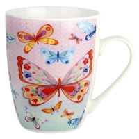 ЦБ-00084360_17072019164720