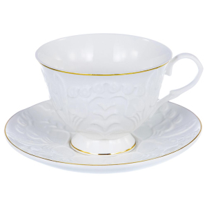 ЦБ-00077470_22012019155643