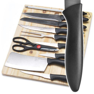 ЦБ-00125301_19052022203345