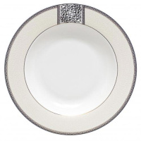 ЦБ-00071057_15032019125315