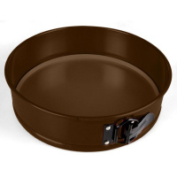 ЦБ-00029093_15032019110425