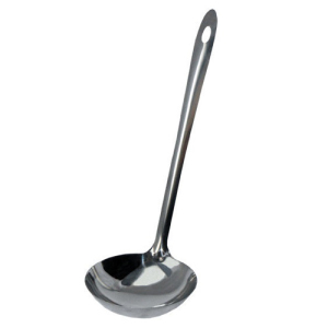 ЦБ-00094405_07022020160518