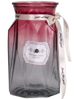 ЦБ-00145837_022024112645