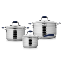 ЦБ-00064887_09102018102126