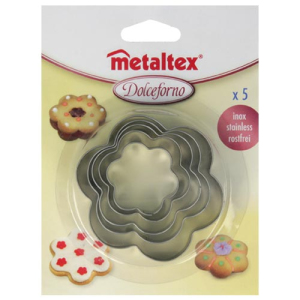 ЦБ-00079658_19032019171155