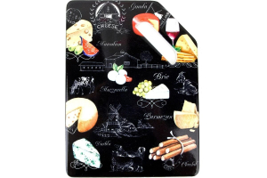 ЦБ-00135823_082023153104