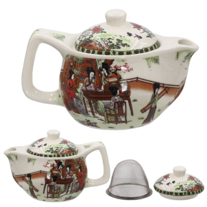 ЦБ-00092249_30012020110111