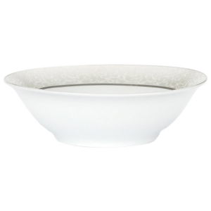 ЦБ-00134204_1_10022023152232