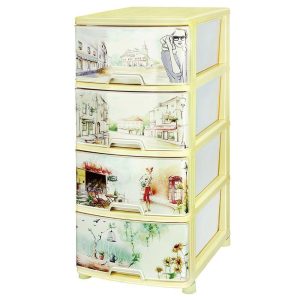 ЦБ-00047174_15032019112500