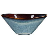 ЦБ-00078717_16102019110647