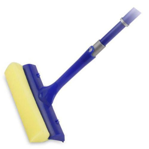 ЦБ-00000847_12032019145702