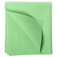 ЦБ-00128090-(2)_16082022171833