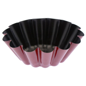 ЦБ-00080131_01042019125206