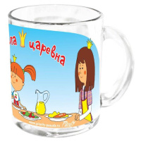 НоменклатураПрисоединенныеФайлы