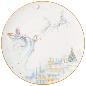 ЦБ-00148248_122023143614