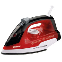 ЦБ-00069971_12032019153423