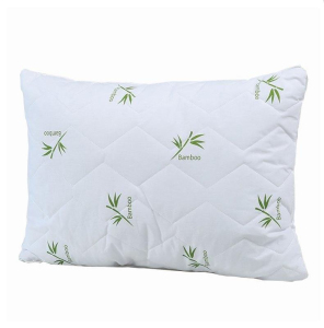 ЦБ-00144861_092023152001