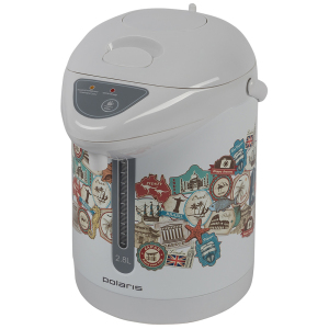 ЦБ-00112280_29062021152436