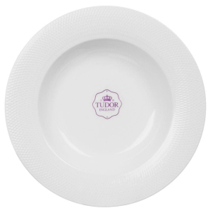 Л9448_03032019203251