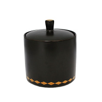 ЦБ-00087563_17092019100403