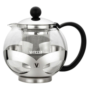 ЦБ-00075652_15032019130622