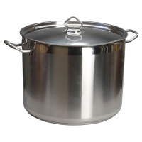 Ц0110_12032019141200