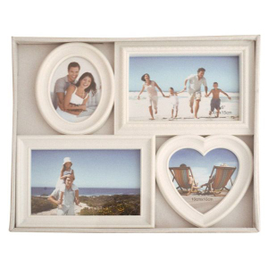 Л3509_2603201993521