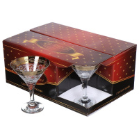 ЦБ-00041556_31012019144637