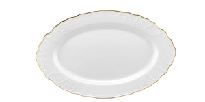 ЦБ-00124625_122022105724