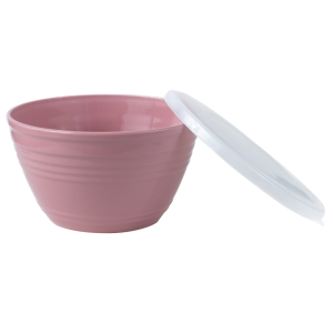 ЦБ-00140159_1_14042023112803