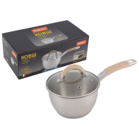 ЦБ-00120387_21062022152447