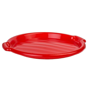 ЦБ-00050489_15032019112907