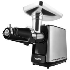 ЦБ-00129340_14092022093952