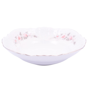 ЦБ-00050944_25102018172308