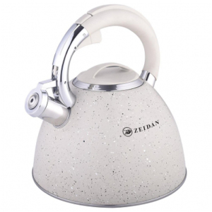 ЦБ-00138968_1_10032023144956