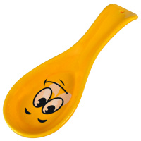 ЦБ-00100458_12022021104956 ЦБ-00100458_12022021104956