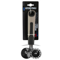 ЦБ-00103260_09122020140526